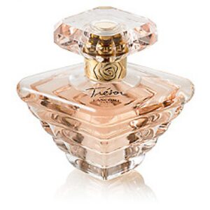 LANCOME TRESOR SHEER EAU DE PRINTEMPS для женщин flaconium.ru