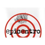 FILIPPO SORCINELLI EPICENTRO унисекс flaconium.ru