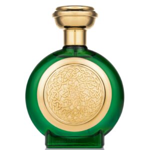 BOADICEA THE VICTORIOUS KNIGHT OF LOVE для мужчин flaconium.ru