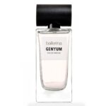 GENYUM BALLERINA унисекс flaconium.ru