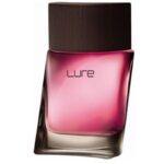 AJMAL LURE FOR HER для женщин flaconium.ru