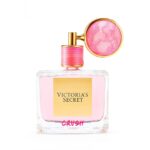 VICTORIA’S SECRET CRUSH для женщин flaconium.ru