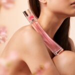 KENZO FLOWER BY KENZO POPPY BOUQUET EAU DE TOILETTE для женщин flaconium.ru