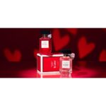 VICTORIA’S SECRET TEASE COLLECTOR’S EDITION EAU DE PARFUM для женщин flaconium.ru