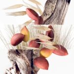 HERMES UN JARDIN A CYTHERE унисекс flaconium.ru