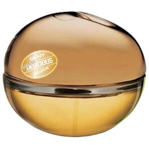 DONNA KARAN DKNY GOLDEN DELICIOUS EAU SO INTENSE для женщин flaconium.ru