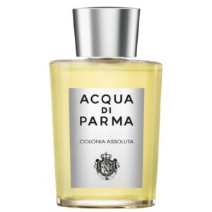ACQUA DI PARMA ACQUA DI PARMA COLONIA ASSOLUTA унисекс flaconium.ru