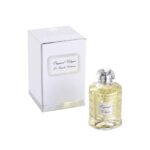 CREED ORIGINAL COLOGNE (PURE WHITE COLOGNE) унисекс flaconium.ru