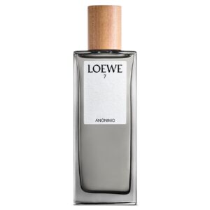 LOEWE LOEWE 7 ANONIMO для мужчин flaconium.ru