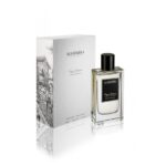 ALGHABRA PARFUMS CITY OF JASMINE унисекс flaconium.ru