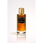 MANCERA TONKA COLA унисекс flaconium.ru