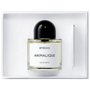 BYREDO ANIMALIQUE унисекс flaconium.ru