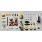 LE LABO CITRON 28, SEOUL унисекс flaconium.ru