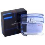 TRUSSARDI TRUSSARDI JEANS для женщин flaconium.ru