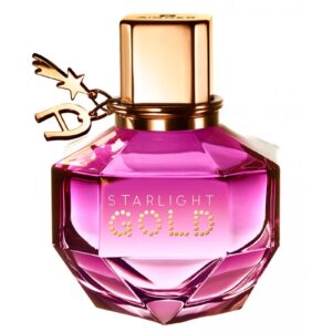 ETIENNE AIGNER STARLIGHT GOLD для женщин flaconium.ru