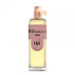 OLIBANUM. OUD унисекс flaconium.ru