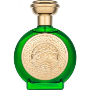 BOADICEA THE VICTORIOUS ALSEIF унисекс flaconium.ru