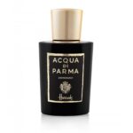 ACQUA DI PARMA ZAFFERANO унисекс flaconium.ru