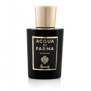 ACQUA DI PARMA ZAFFERANO унисекс flaconium.ru