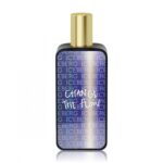 ICEBERG CHANGE THE FLOW для мужчин flaconium.ru