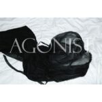 AGONIST THE INFIDELS унисекс flaconium.ru