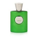 GIARDINO BENESSERE STEREOPE унисекс flaconium.ru