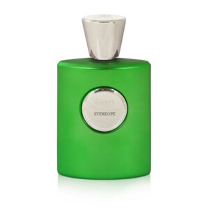 GIARDINO BENESSERE STEREOPE унисекс flaconium.ru