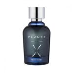 NICHEEND PLANET X унисекс flaconium.ru