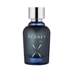 NICHEEND PLANET X унисекс flaconium.ru