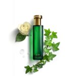 HERMETICA IVYME унисекс flaconium.ru