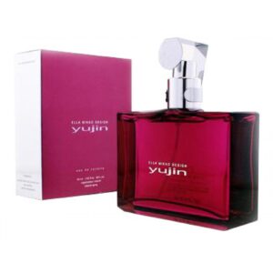 ELLA MIKAO YUJIN для женщин flaconium.ru
