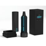 M.INT NO COWARD унисекс flaconium.ru