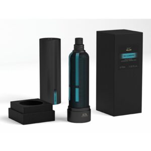 M.INT NO COWARD унисекс flaconium.ru