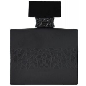 M. MICALLEF AKOWA для мужчин flaconium.ru