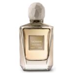 KEIKO MECHERI TAORMINE для женщин flaconium.ru