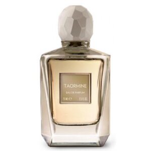 KEIKO MECHERI TAORMINE для женщин flaconium.ru