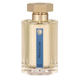 L’ARTISAN PARFUMEUR NAVEGAR унисекс flaconium.ru