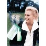 ESCADA ESCADA SPORT COUNTRY WEEKEND унисекс flaconium.ru