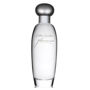 ESTEE LAUDER PLEASURES для женщин flaconium.ru
