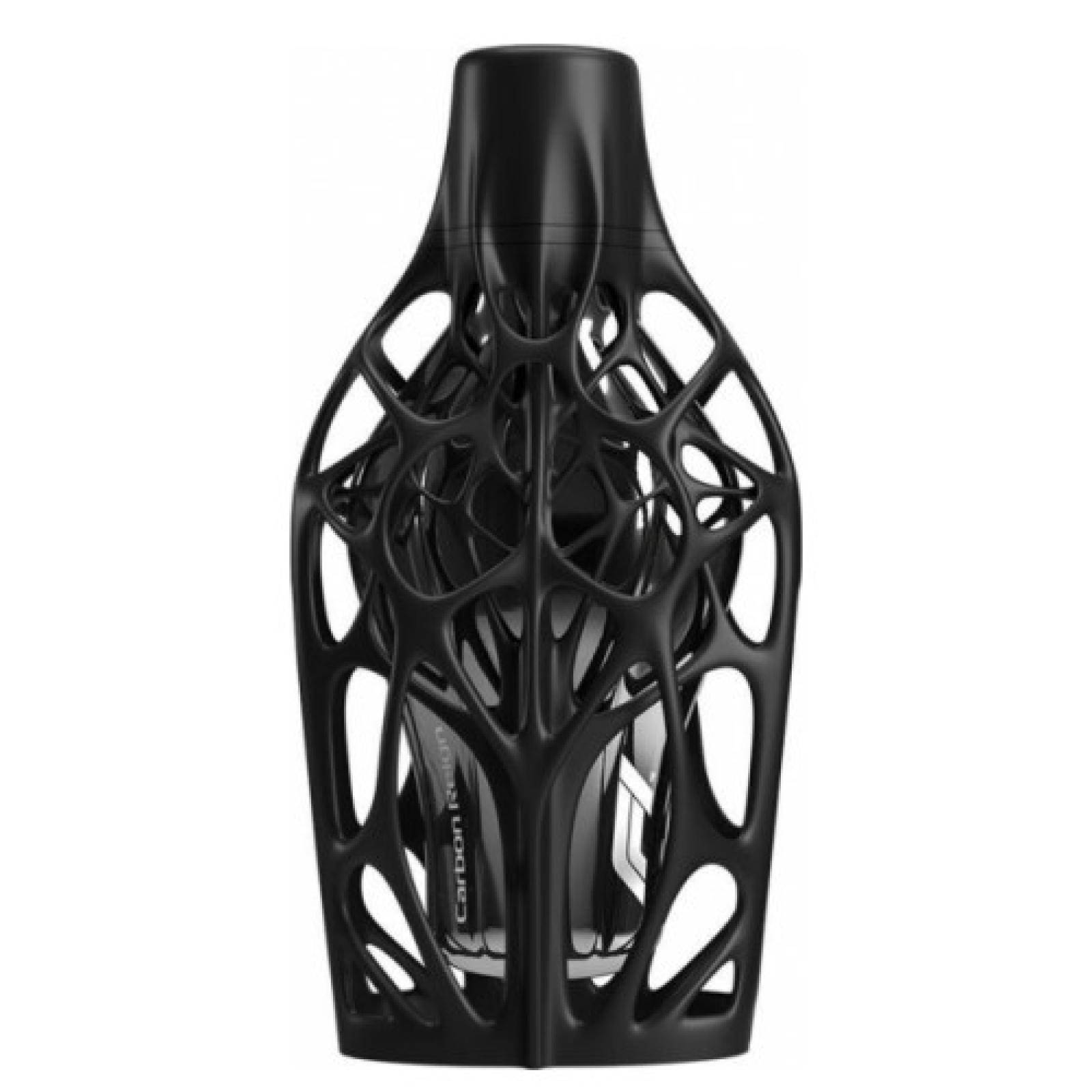 F1 PARFUMS CARBON REIGN EAU DE PARFUM унисекс flaconium.ru F1 PARFUMS CARBON REIGN EAU DE PARFUM унисекс flaconium.ru