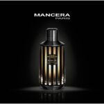 MANCERA BLACK LINE унисекс flaconium.ru