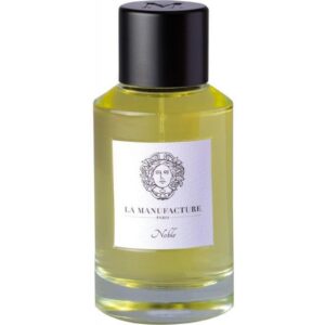 LA MANUFACTURE NOBLE EAU DE PARFUM унисекс flaconium.ru