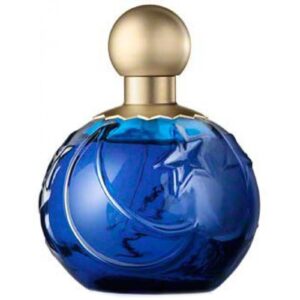 KARL LAGERFELD SUN MOON STARS для женщин flaconium.ru