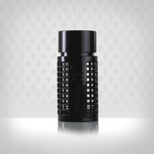 ARABIAN OUD XO HOMME для мужчин flaconium.ru