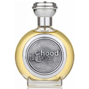 BOADICEA THE VICTORIOUS LEOPARD OF ARABIA унисекс flaconium.ru