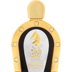 ARABIAN OUD ASEEL SPECIAL EDITION для мужчин flaconium.ru