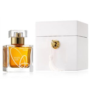 THOMAS KOSMALA WHITE OUD унисекс flaconium.ru
