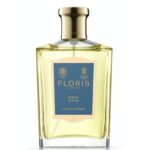 FLORIS NEROLI VOYAGE унисекс flaconium.ru