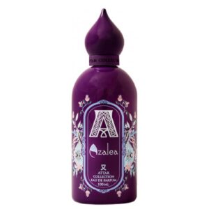ATTAR COLLECTION AZALEA унисекс flaconium.ru
