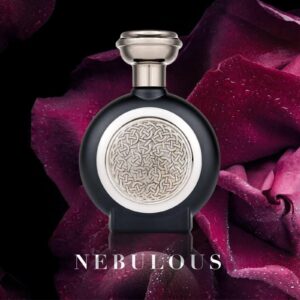 BOADICEA THE VICTORIOUS NEBULOUS унисекс flaconium.ru